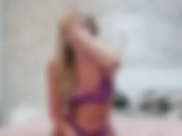 miasstarr photo 6