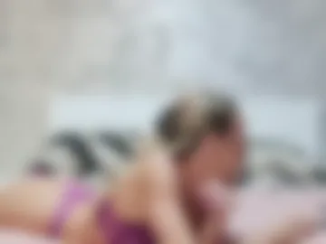 miasstarr webcam preview