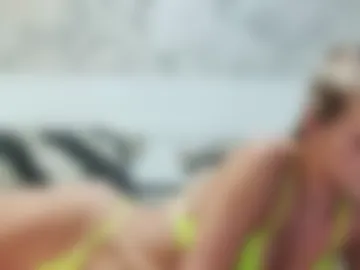 miasstarr photo 2