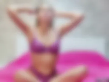 miasstarr photo 8