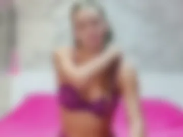 miasstarr photo 2