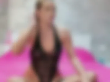 miasstarr webcam preview
