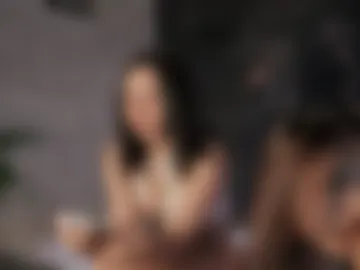 miasulivan webcam preview