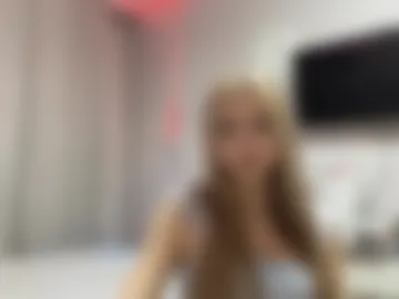 miasuszynski photo 3