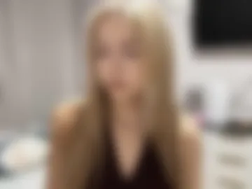 miasuszynski webcam preview