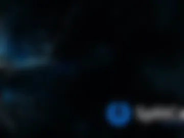 miasuszynski webcam preview