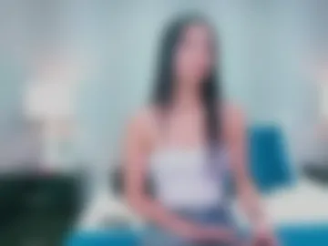 miasweetth webcam preview