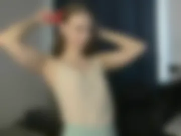miasweetti photo 4