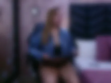 miasweetw photo 7