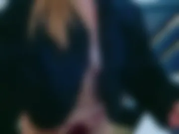 miasweetw photo 4