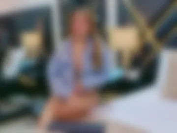 miasweetw webcam preview
