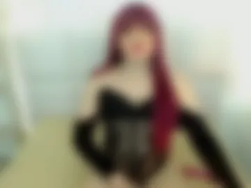 miasweetx1 photo 6