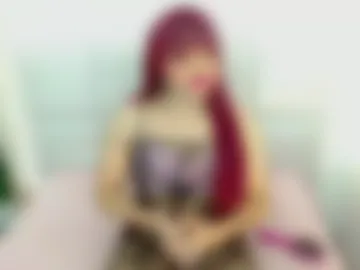 miasweetx1 photo 2