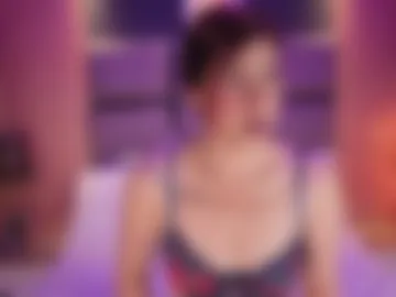 miatorres4 photo 7
