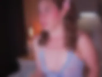 miatorres4 photo 3