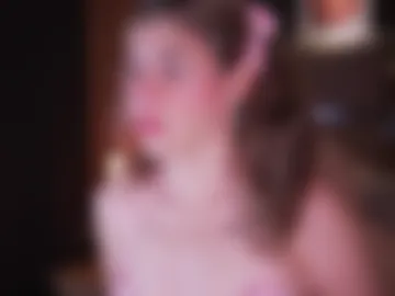 miatorres4 photo 2
