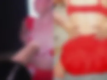 miatorres4 webcam preview