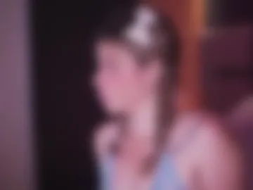 miatorres4 photo 8