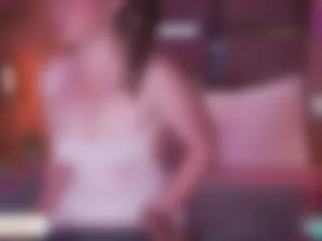 miatorres4 photo 2