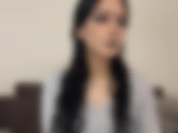 miatransdoll live webcam preview
