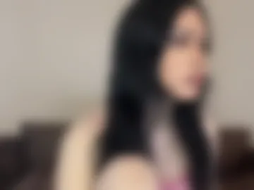 miatransdoll photo 7