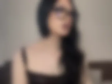 miatransdoll photo 2