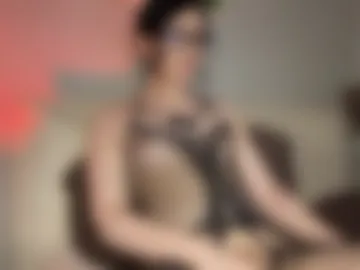 miatransdoll photo 8