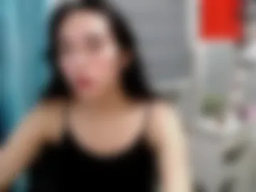 miatrixs webcam preview