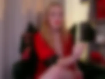 miaunicorn webcam preview