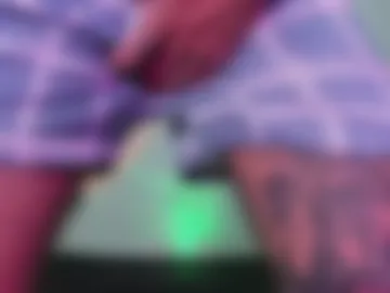 miautena live webcam preview