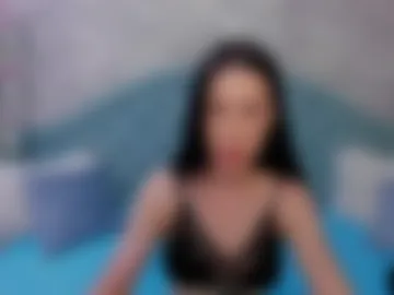miavain live webcam preview