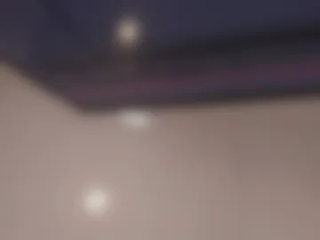 miavalentiina12 live webcam preview