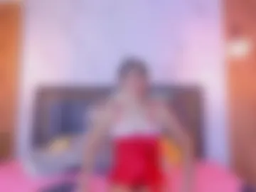 miavalentina__ photo 3