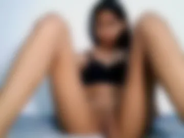 miavaleria4u photo 4