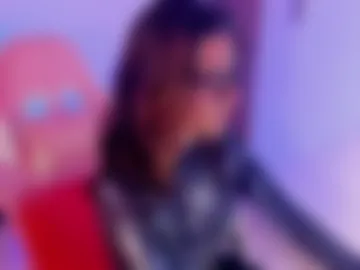 miavanetto1 webcam preview