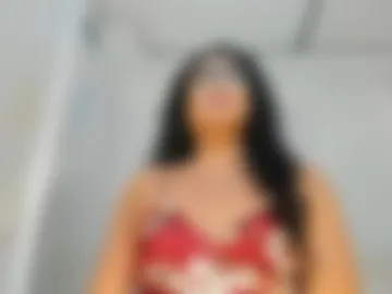 miavaniity54 live webcam preview