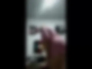 miavellvett live webcam preview