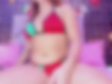 miavelvett photo 3