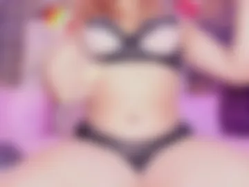 miavelvett photo 7