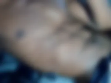 miavers23 webcam preview
