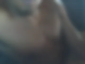 miavers23 webcam preview