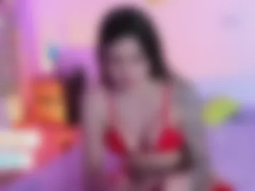 miavillalobos_ webcam preview