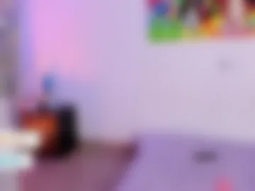 miavillalobos_ webcam preview