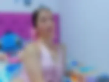 miavolkova_ webcam preview