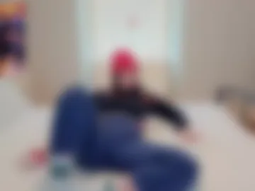 miawallace__ photo 8