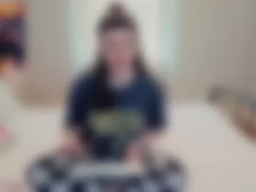 miawallace__ photo 7