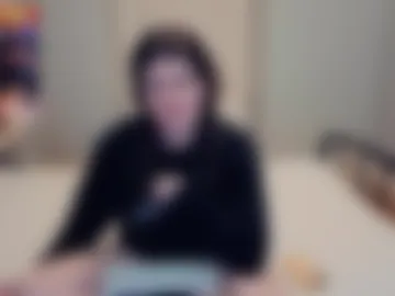 miawallace__ photo 5