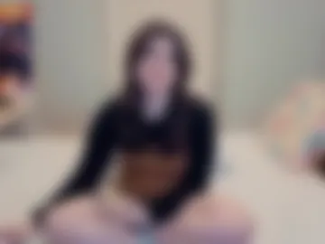 miawallace__ photo 4