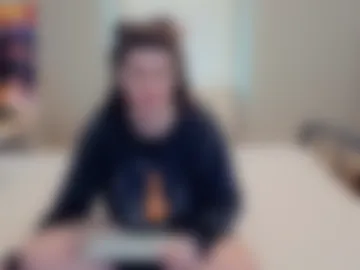 miawallace__ photo 3