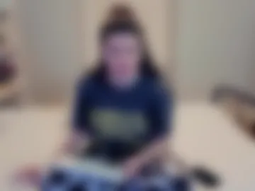 miawallace__ photo 2